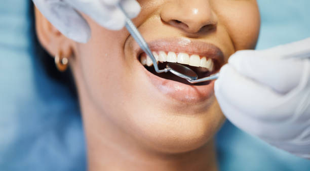  Lipscom, AL Emergency Dentist Pros